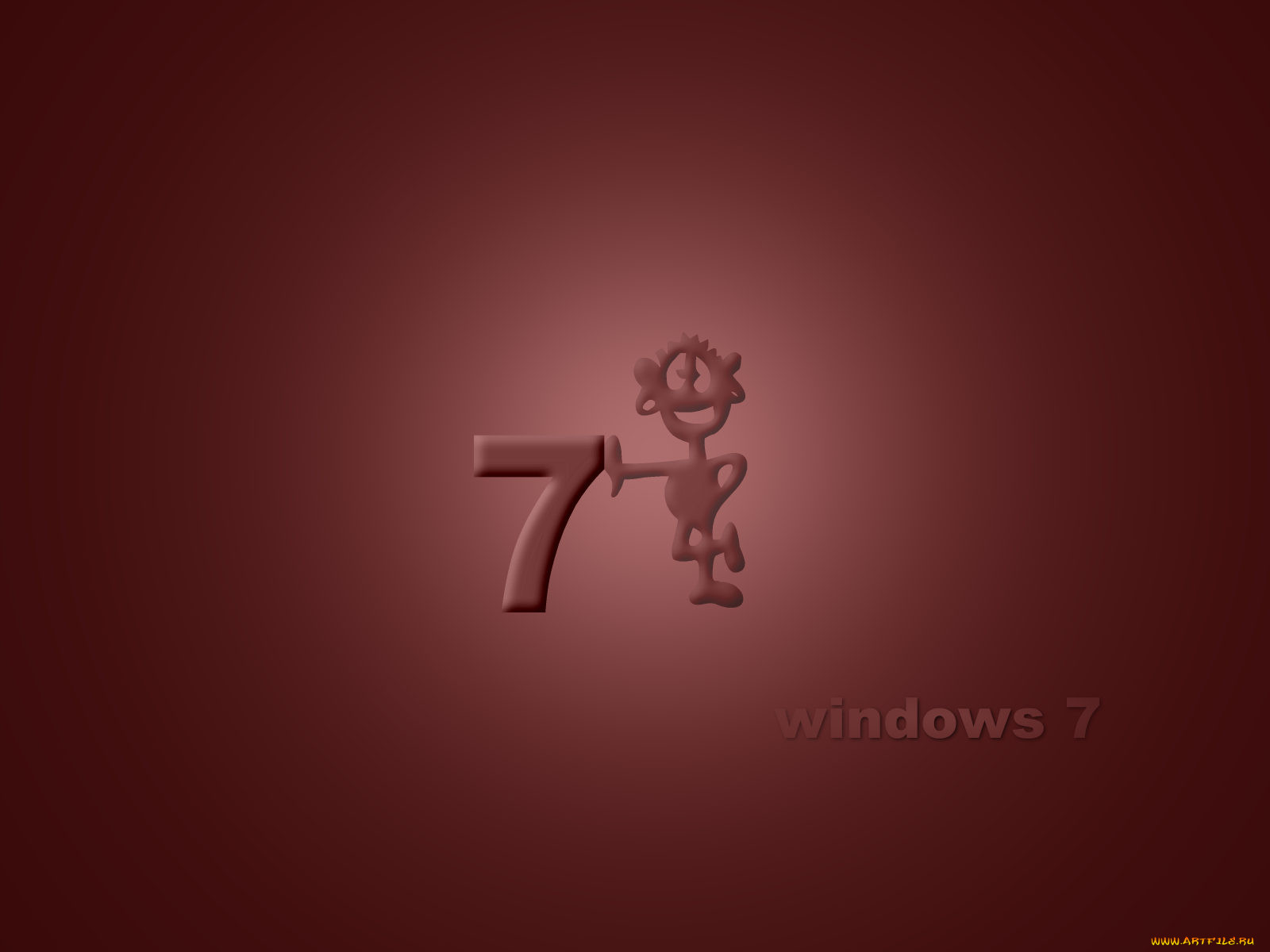 , windows, vienna